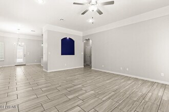 14824 Harry Flournoy Ave in El Paso, TX - Building Photo - Building Photo