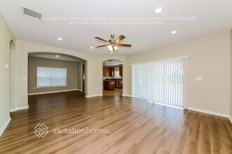 12652 Belcroft Dr in Riverview, FL - Foto de edificio - Building Photo