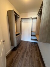 Lexington Lofts Apartments in Baltimore, MD - Foto de edificio - Building Photo