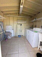 19020 SW 91st Ave in Cutler Bay, FL - Building Photo - Building Photo