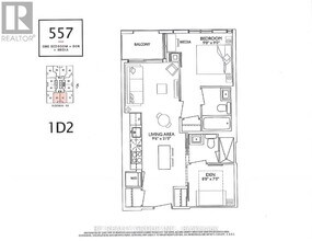 1 Yorkville Ave in Toronto, ON - Building Photo - Building Photo