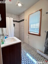 33 Wilson Park, Unit 1 in Boston, MA - Building Photo - Building Photo