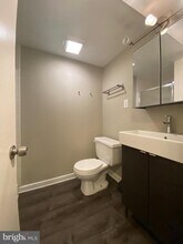 1020 Massachusetts Ave NE in Washington, DC - Building Photo - Building Photo
