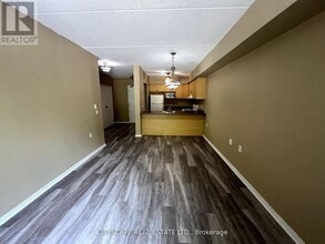 24-224 Harris Ave in Brantford, ON - Building Photo - Building Photo