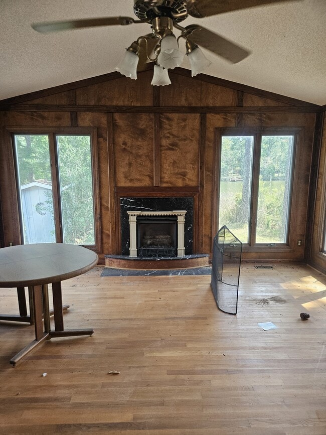 144 Marys Ln in Merritt, NC - Building Photo - Building Photo