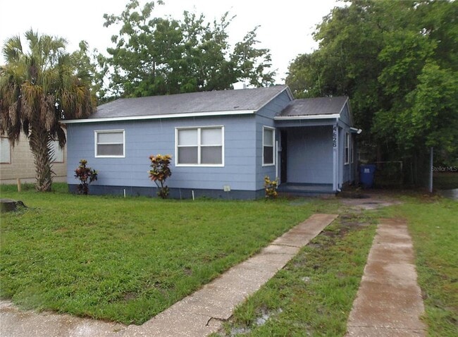 property at 4626 9th Ave S