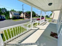 7603 Carson Ave photo'