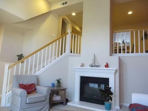 308 Vista Roma Way in San Jose, CA - Building Photo - Building Photo