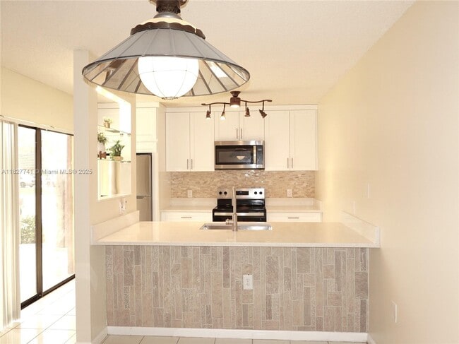 property at 4226 42nd Way
