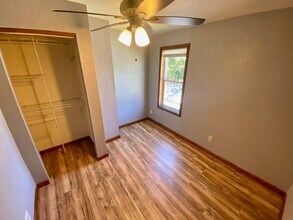 528 6th St S in La crosse, WI - Foto de edificio - Building Photo