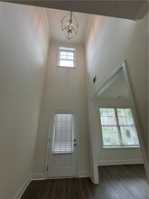 3677 Lockaby Way in Lawrenceville, GA - Building Photo - Building Photo