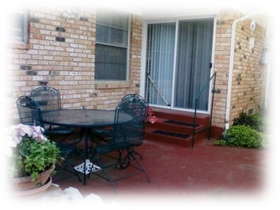 7430 Brentcove Cir in Dallas, TX - Building Photo - Building Photo