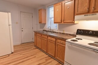 1957 Rudy Rd in Harrisburg, PA - Building Photo - Building Photo