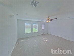 1613 Parlier St in McKinney, TX - Building Photo - Building Photo