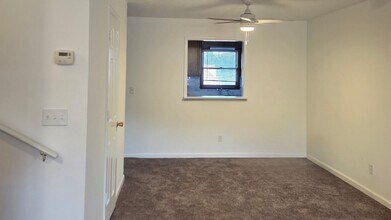 905 Park Pl NE in Conyers, GA - Building Photo - Building Photo