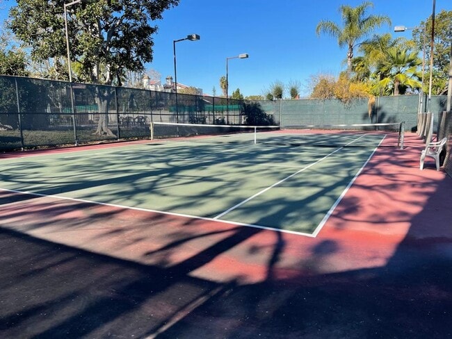 1146 San Gabriel Blvd in Rosemead, CA - Building Photo - Building Photo
