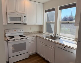 1031 4th Ave W in Kalispell, MT - Building Photo - Building Photo
