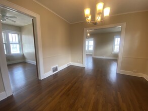 97 Helen St, Unit 1 in Binghamton, NY - Building Photo - Building Photo