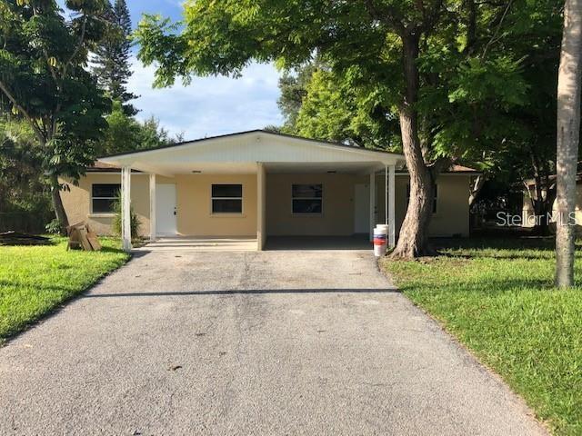 property at 2414 51st Ave Dr W