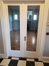 36 Monument St in Cranston, RI - Building Photo - Building Photo