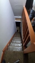 348 Taylor Terrace in Chester, PA - Foto de edificio - Building Photo
