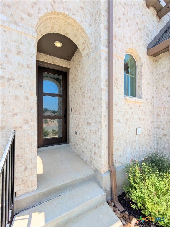 977 Easy Gruene in New Braunfels, TX - Building Photo - Building Photo
