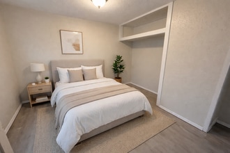 1202 Alabama Ave in Sheboygan, WI - Building Photo - Building Photo