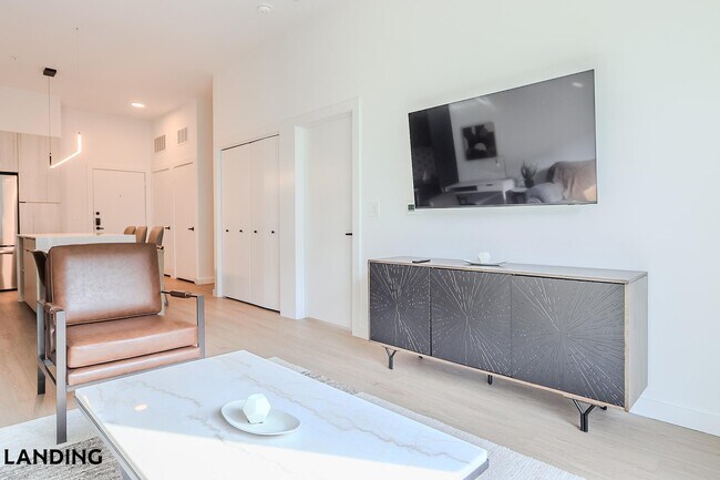 2623 Keene St in Houston, TX - Building Photo - Building Photo