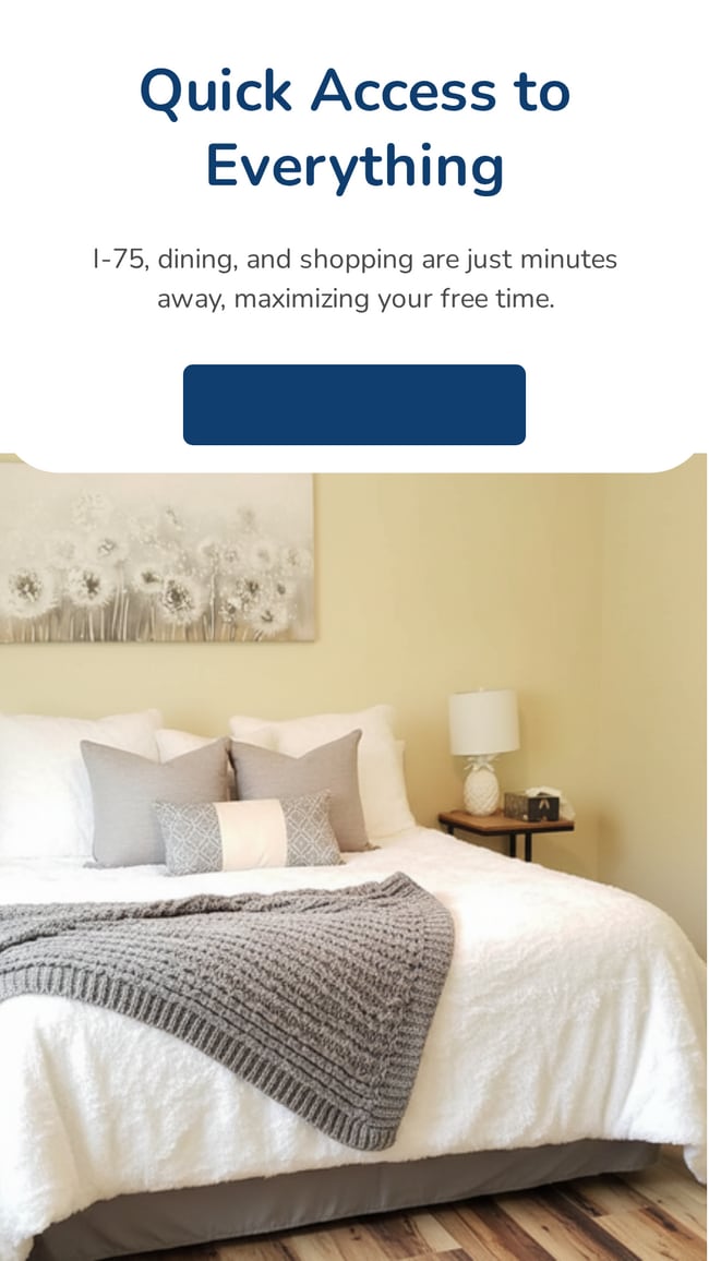 property at 507 NW 39th Rd