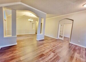 4318 Laurel Creek Ct in Missouri City, TX - Building Photo - Building Photo