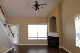 998 Pike Forest Dr-Unit -998 in Lawrenceville, GA - Building Photo - Building Photo