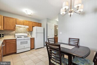 720 Union St in Philadelphia, PA - Building Photo - Building Photo