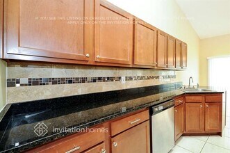 207 Belfort Pl in Valrico, FL - Building Photo - Building Photo