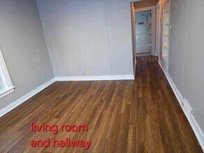 1332 Poplar Pl in Kalamazoo, MI - Building Photo - Building Photo