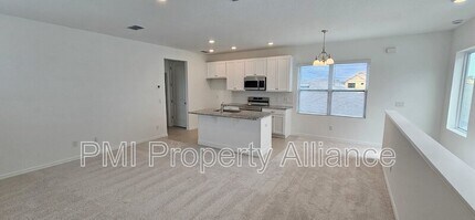 3151 Voyager Ave in St. Cloud, FL - Building Photo - Building Photo