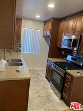 1522 Dixon St in Glendale, CA - Building Photo - Building Photo