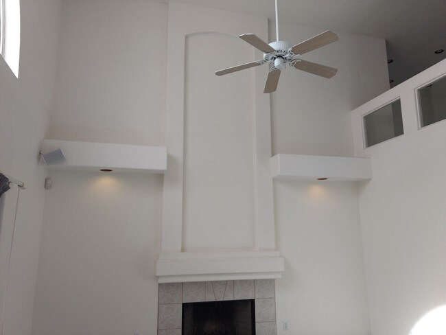 3213 E Rosemonte Dr in Phoenix, AZ - Building Photo - Building Photo
