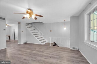 3639 Gaul St in Philadelphia, PA - Building Photo - Building Photo