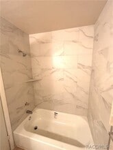 1706 Tuttle St in Inverness, FL - Building Photo - Building Photo