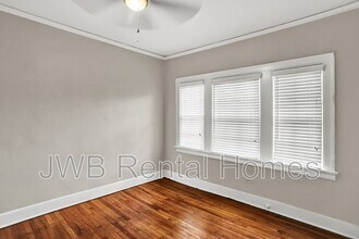 1508 McDuff Ave S in Jacksonville, FL - Building Photo - Building Photo