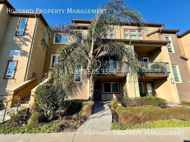 property at 1302 N Capitol Ave