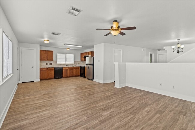 19411 Green Chase Ln in Houston, TX - Building Photo - Building Photo