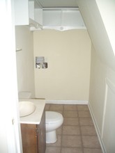 Chelsea Garden Apartments in Warner Robins, GA - Building Photo - Other