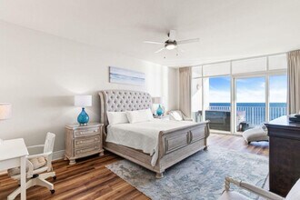 26302 Perdido Beach Blvd in Orange Beach, AL - Building Photo - Building Photo
