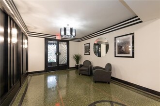 8701 Shore Rd in Brooklyn, NY - Building Photo - Building Photo