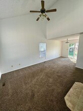 560 Lindstrom Dr in Colorado Springs, CO - Building Photo - Building Photo