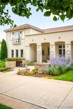 5904 Zinnia Ct in Arvada, CO - Building Photo - Building Photo