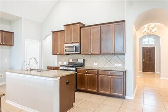7708 River Pass Dr in Pearland, TX - Building Photo - Building Photo