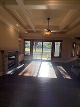 128 Timber Ln in Hilton Head Island, SC - Building Photo - Building Photo