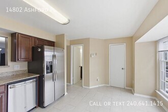 14802 Ashford Pl in Laurel, MD - Building Photo - Building Photo